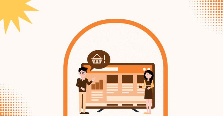 How to Find Leads With Technographics Using Your Buyer Personas