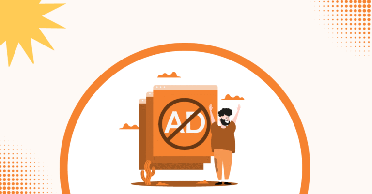 Overcome Ad Blockers | 5 Smart Strategies for B2B Marketers