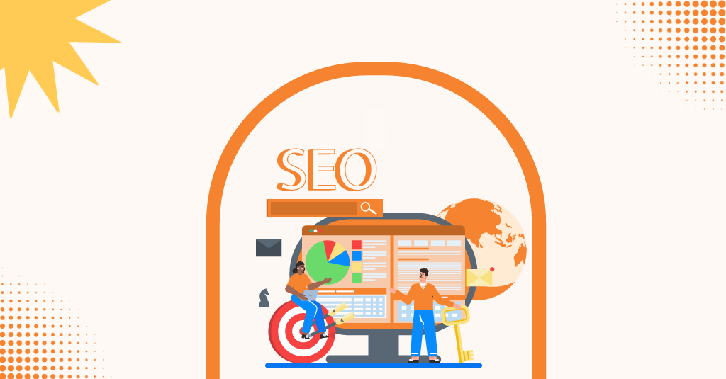 What Are Content Pillars and Why They Matter for B2B SEO