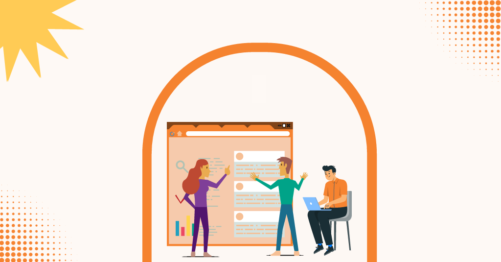 How to Optimize Your Content for Google’s People Also Ask (PAA) Box