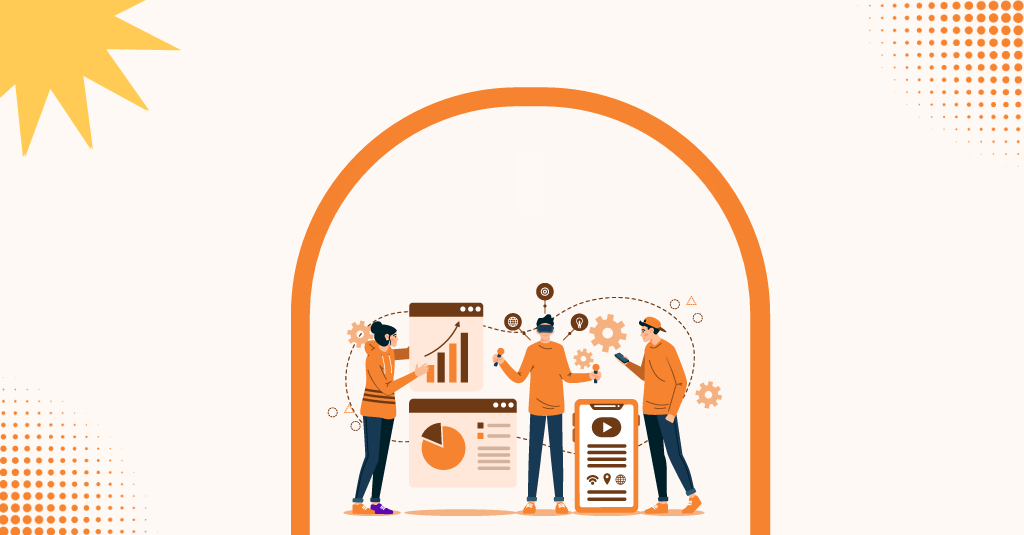 Why B2B Brands Should Create Interactive Demos
