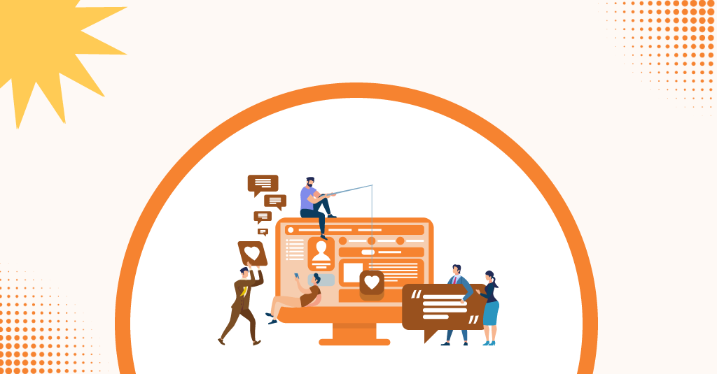 LinkedIn Ads for B2B ABM