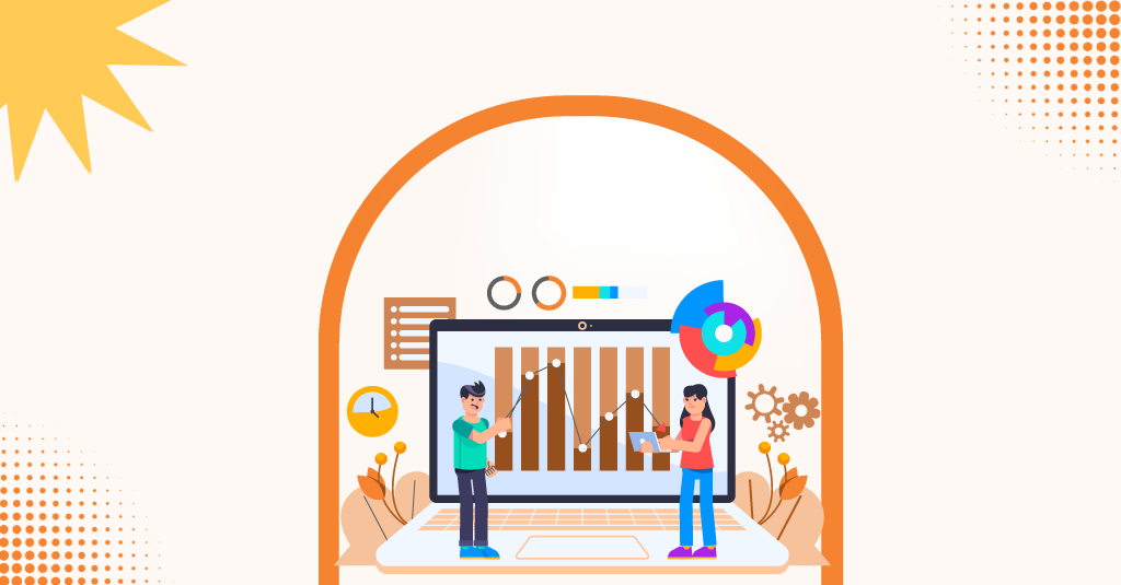 Measuring ABM ROI: Attribution Models Driven by Intent and Engagement Signals