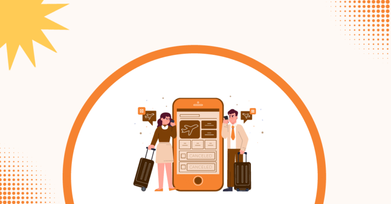 B2B Unsubscribe Prevention | The way Intent-Driven ABM Prevents Pipeline Loss