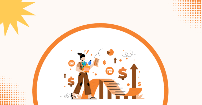 SPIFFs & Sales Incentives: Driving High-Impact B2B Sales in 2025