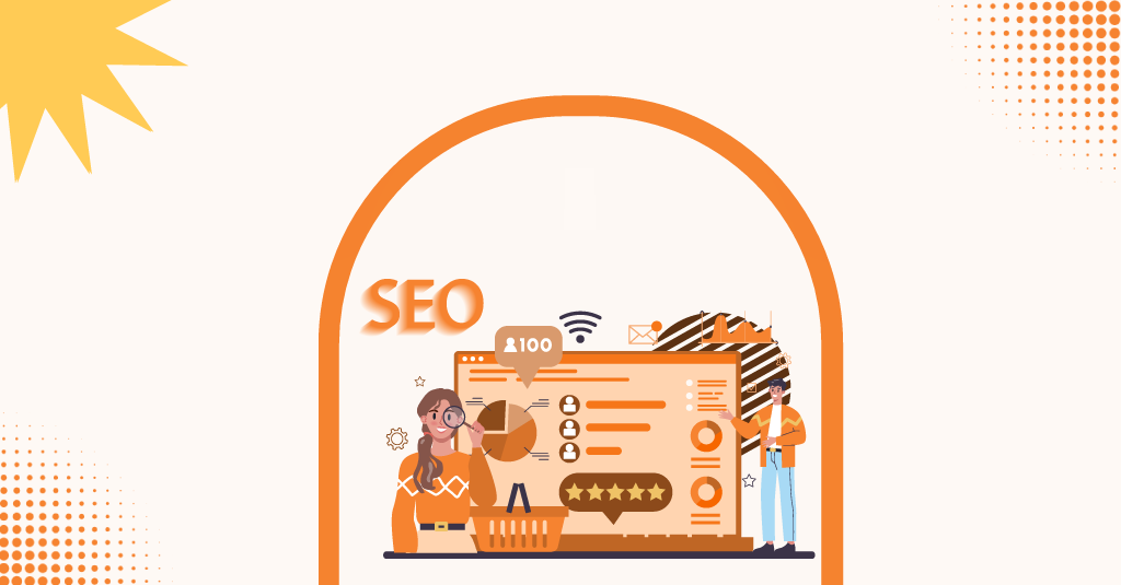 The Basics of EEAT in SEO: Building Trust and Authority with Quality Content
