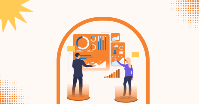 The Ultimate Guide to Structured Data for Higher Google Rankings