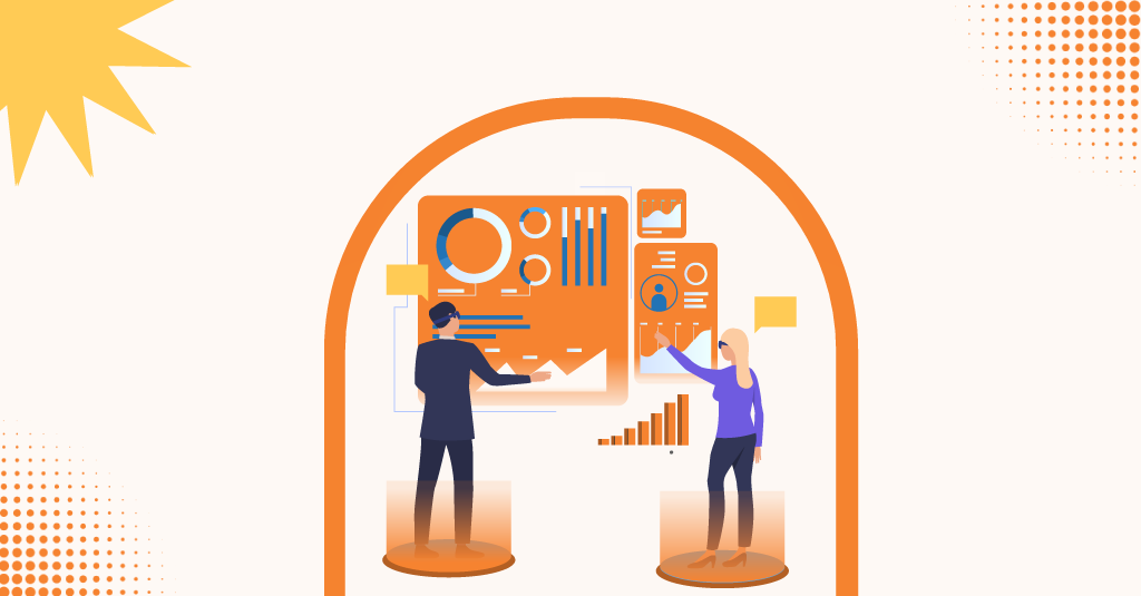 The Ultimate Guide to Structured Data for Higher Google Rankings