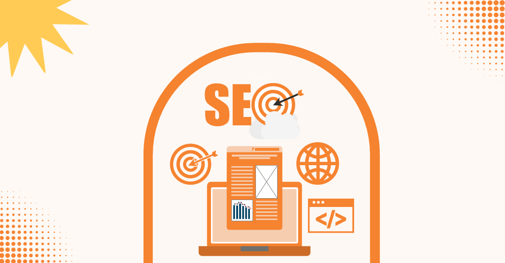 The Ultimate Guide to Writing SEO Meta Descriptions in 2025