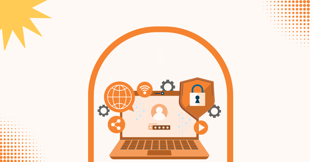 Top 10 Cybersecurity Platforms for B2B Companies