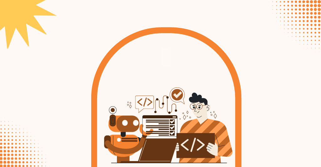 Top 5 AI Tools Every BDR Should Use to Work Smarter