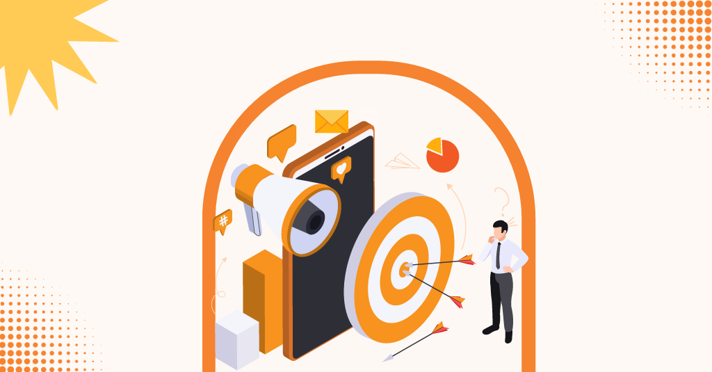 Top Growth Marketing Strategies Every Business Should Try