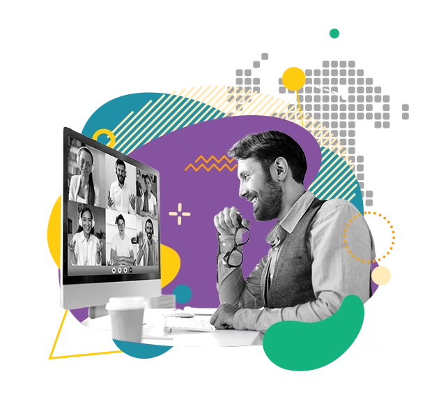Webinar Marketing