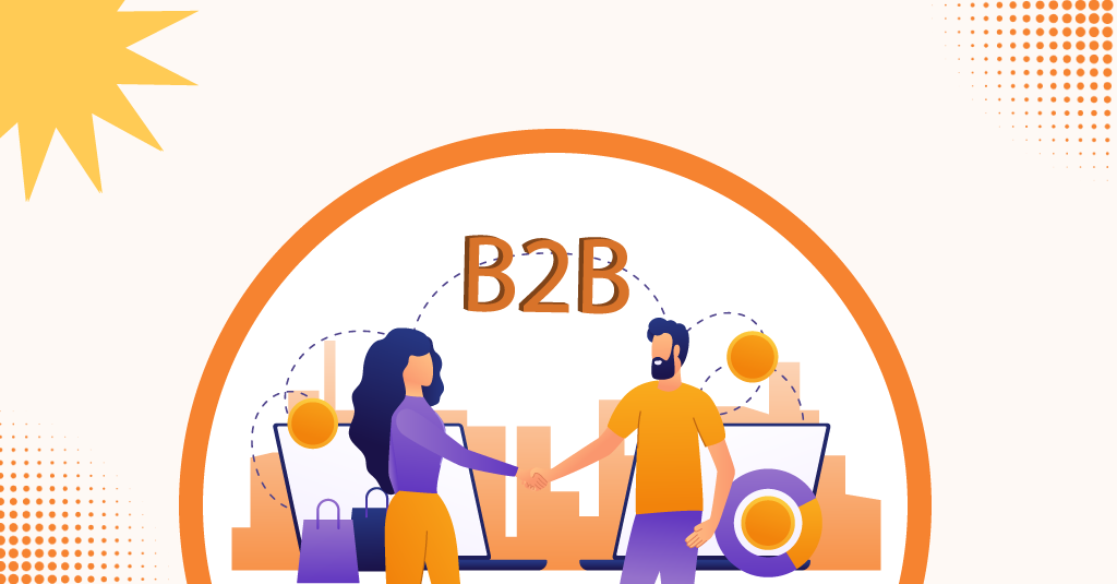 What Is B2B Lead Qualification and How Does It Work?