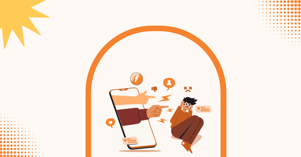 What Is Dark Social and Why Marketers Can’t Ignore It Anymore