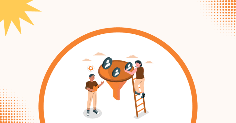 What is an AI Chatbot Funnel and How Does It Work?