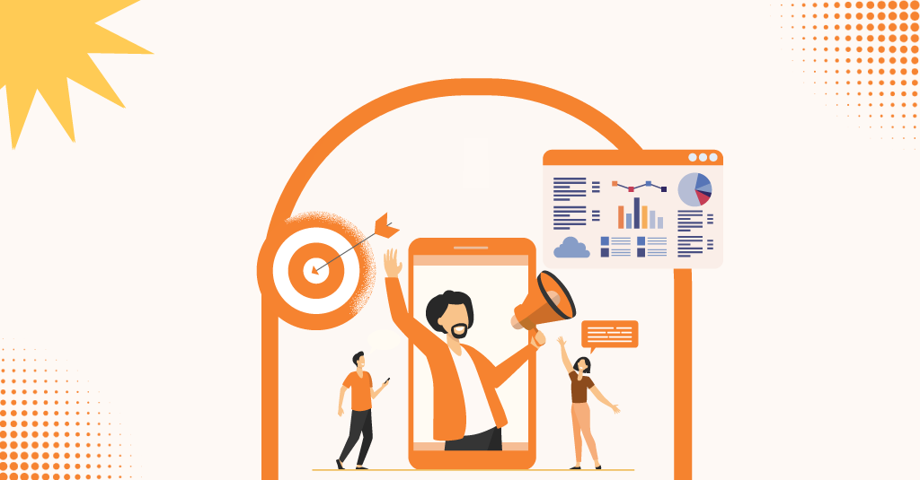 What are the key elements of a successful lead generation campaign?