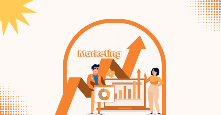 What is Growth Marketing? A 2025 Expert Guide