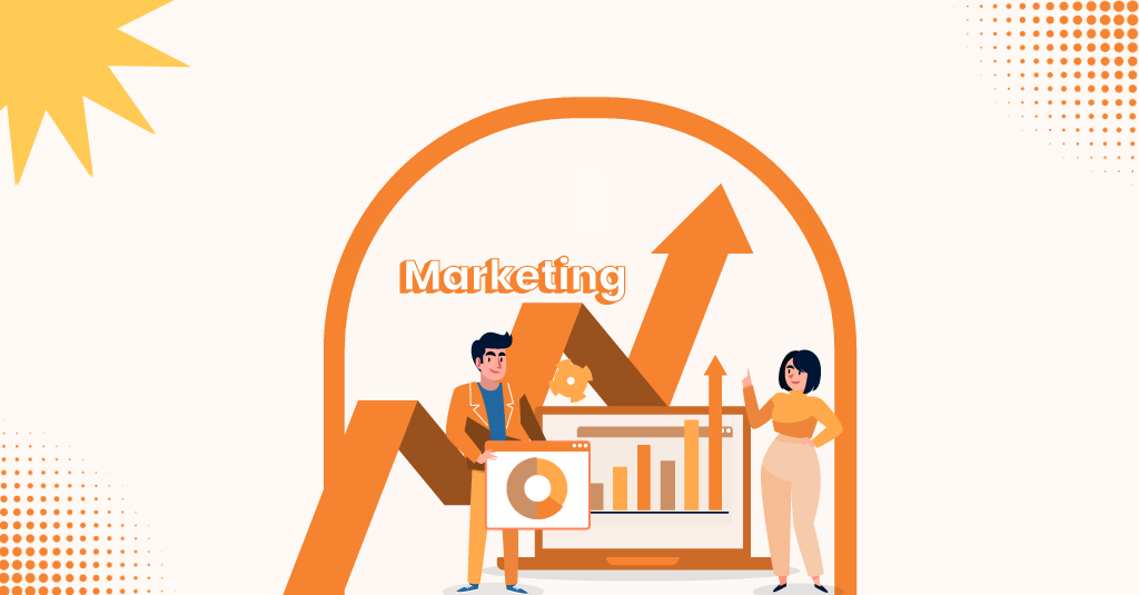 What is Growth Marketing? A 2025 Expert Guide