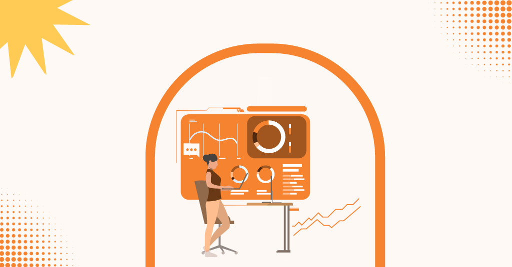 What is Predictive Analytics in B2B: From Forecasting to Decision Automation