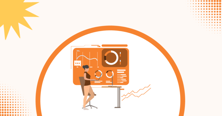 What are Customer Data Platforms (CDPs) in B2B? The Complete Guide
