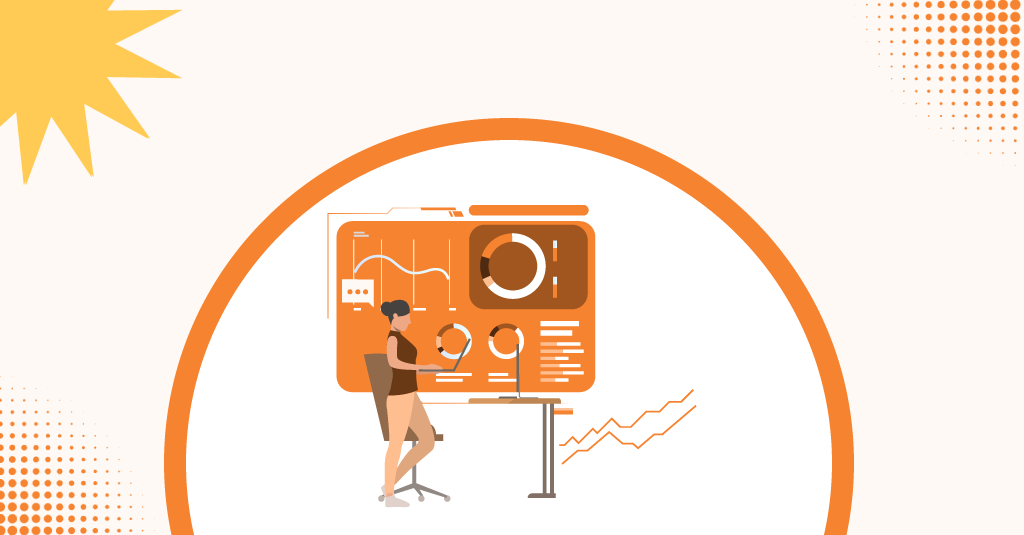 What are Customer Data Platforms (CDPs) in B2B? The Complete Guide