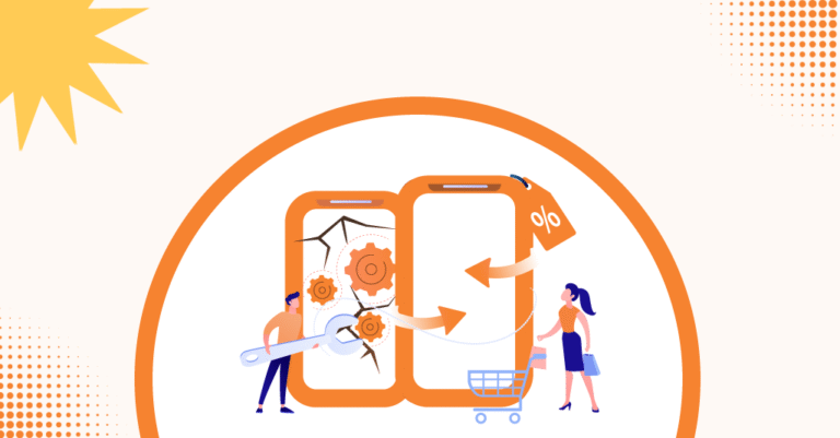 Why Do 80% of New B2B Products Fail? Here’s What You Can Do Differently
