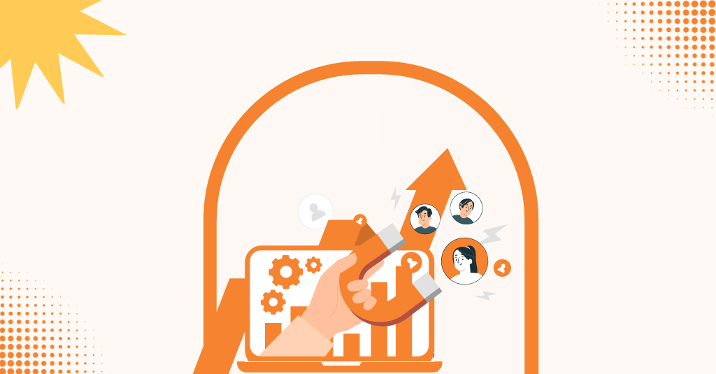 Why Growth Marketing Is Key to Customer Retention in the B2B Industry