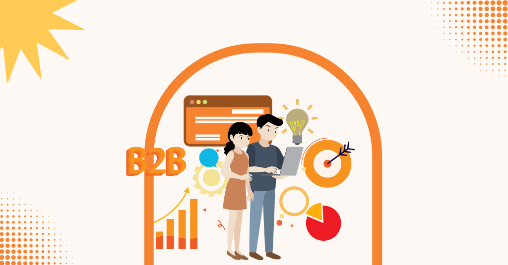 Why Your B2B Sales Team Needs an AI-Powered Appointment Setting Partner