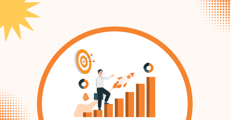 Why Your Growth Pipeline Fails Without Historical Behavior Insight and How to Fix It Today