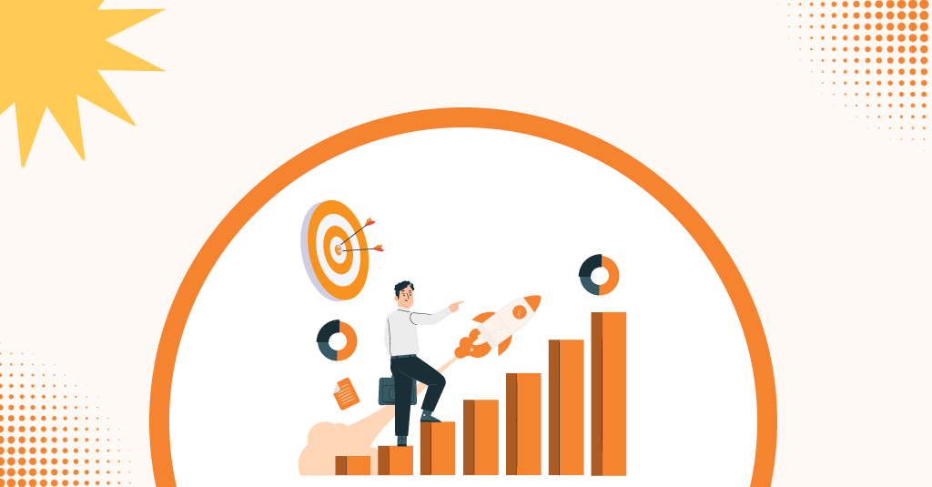 Why Your Growth Pipeline Fails Without Historical Behavior Insight and How to Fix It Today