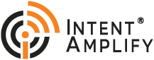 IA-registerd-logo-color