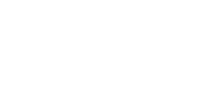 IA-registerd-logo-white