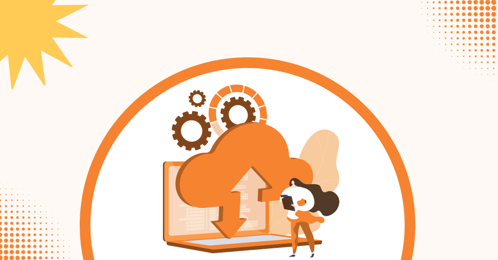 10 Best B2B Cloud Service Providers in the USA for Businesses