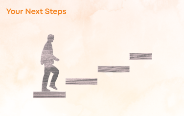 From Email to Appointment A Proven Workflow for Sales Conversion