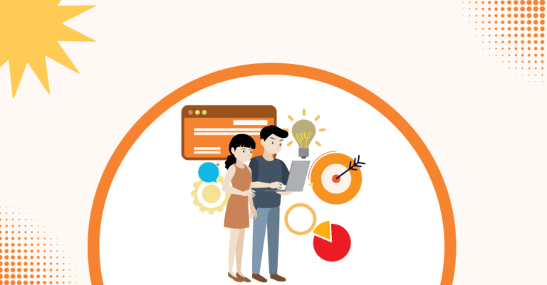 How to Identify and Engage Any B2B Tech Company’s Customers in 2025