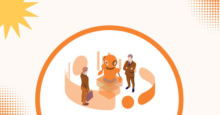 AI vs Humans: Who Defines Customer Segments Better?