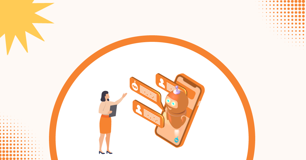 Improving BDR Productivity with AI Email Assistants