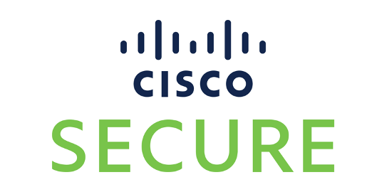 Cisco Sesure
