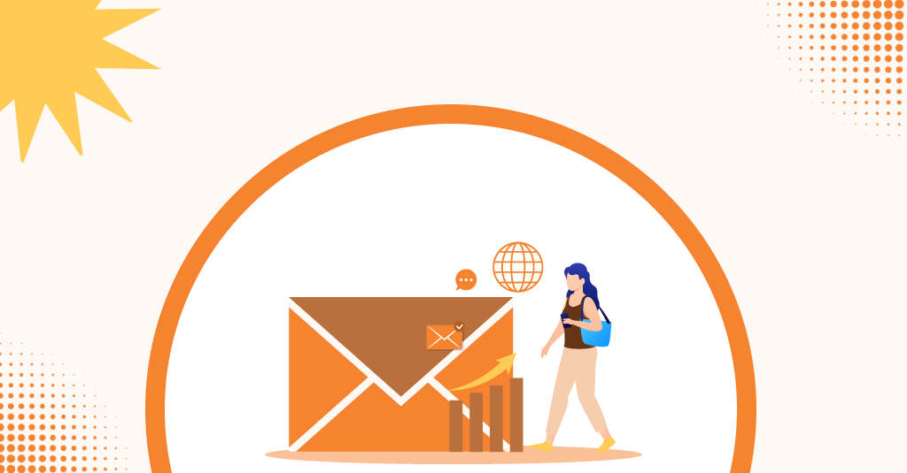 Effective Professional Email Templates to Enhance Your Business Outreach