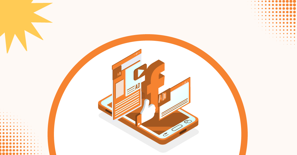 How Facebook Can Be Used by B2B Marketers for Lead Generation