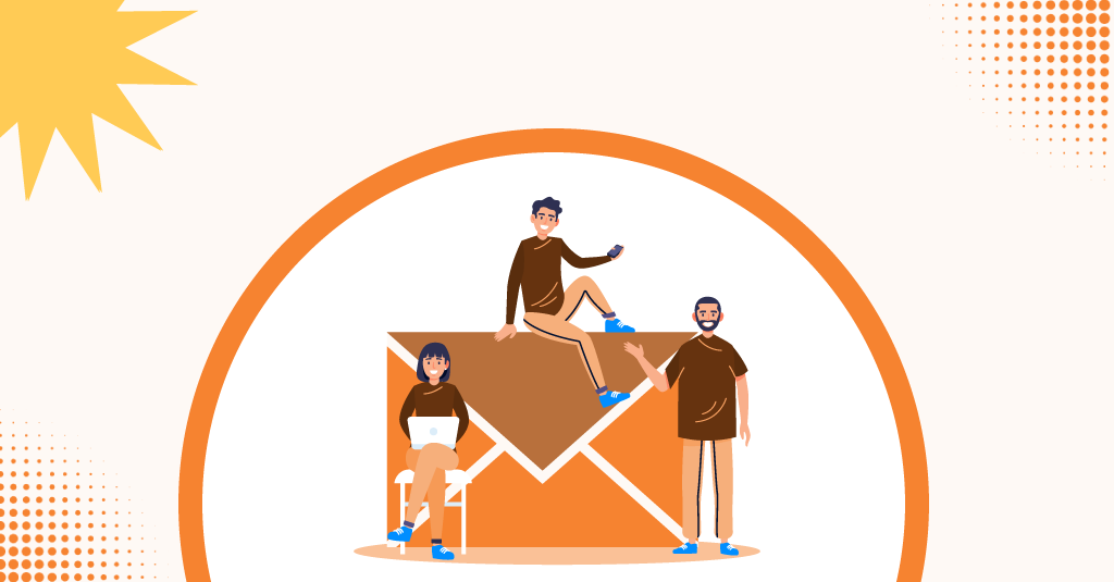 How Can You Run a Successful Direct Mail Campaign?