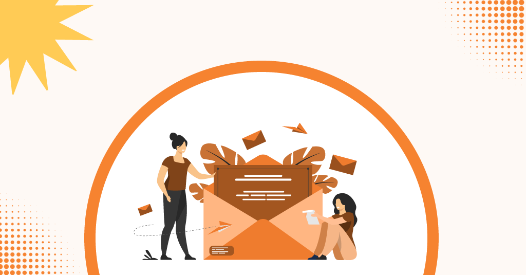How to Find Someone’s Email on LinkedIn: A Step-by-Step Guide