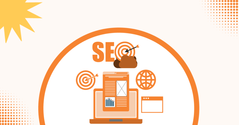 How to Maximize Your B2B Zero-Click Content for Success on Google