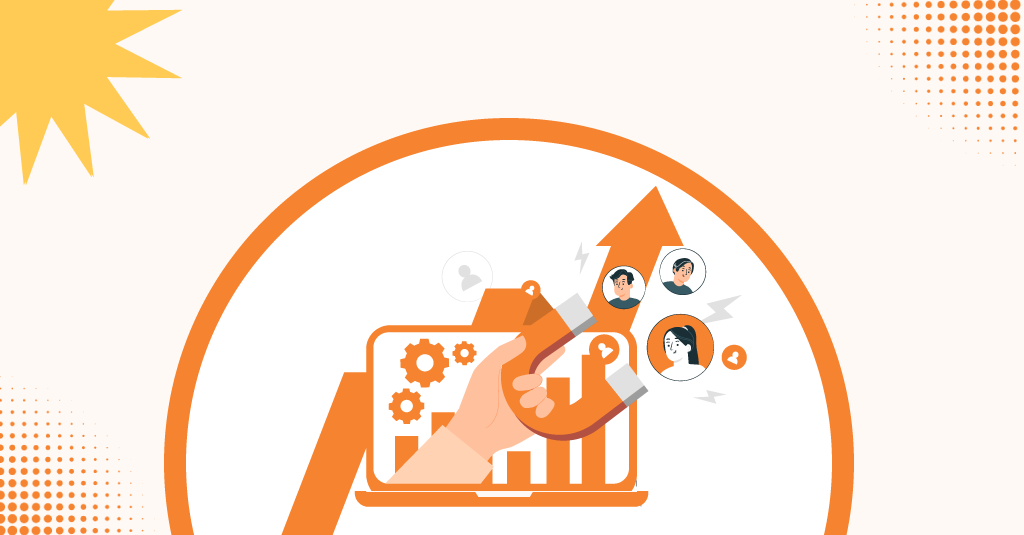 How to Leverage Ad Metrics to Supercharge Your ABM Strategy