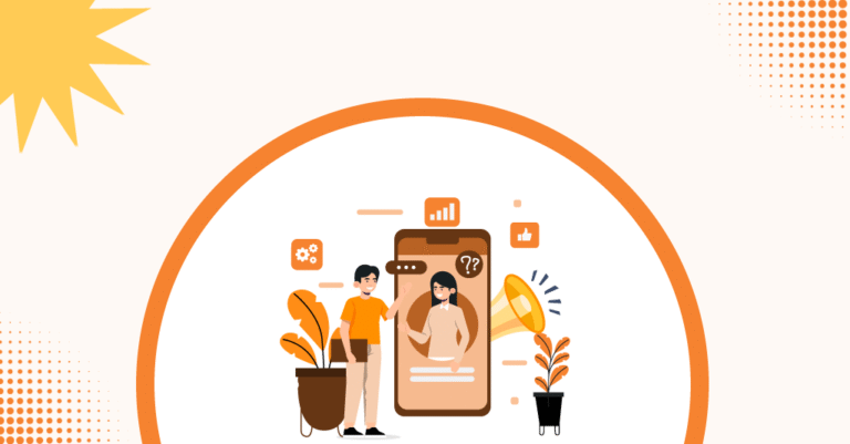 How B2B SaaS Brands Can Use Micro-Influencers to Boost Lead Generation