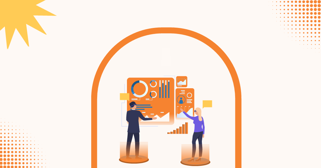 Impact of Google’s Search Generative Experience (SGE) on B2B Marketing