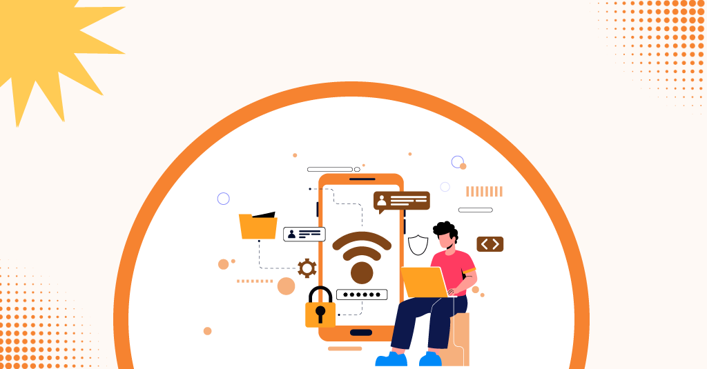  Intent Data for Cybersecurity Suppliers: Discovering High-Value Accounts in a Competitive Industry