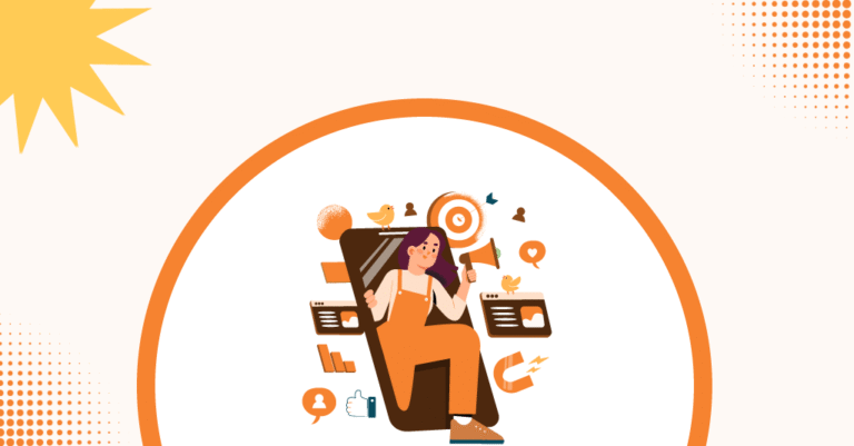 Omnichannel Demand Generation: Why Single-Channel Campaigns No Longer Work
