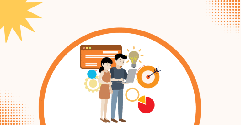 Revenue Orchestration 101: Align Your Sales, Marketing, and CX Teams for Success